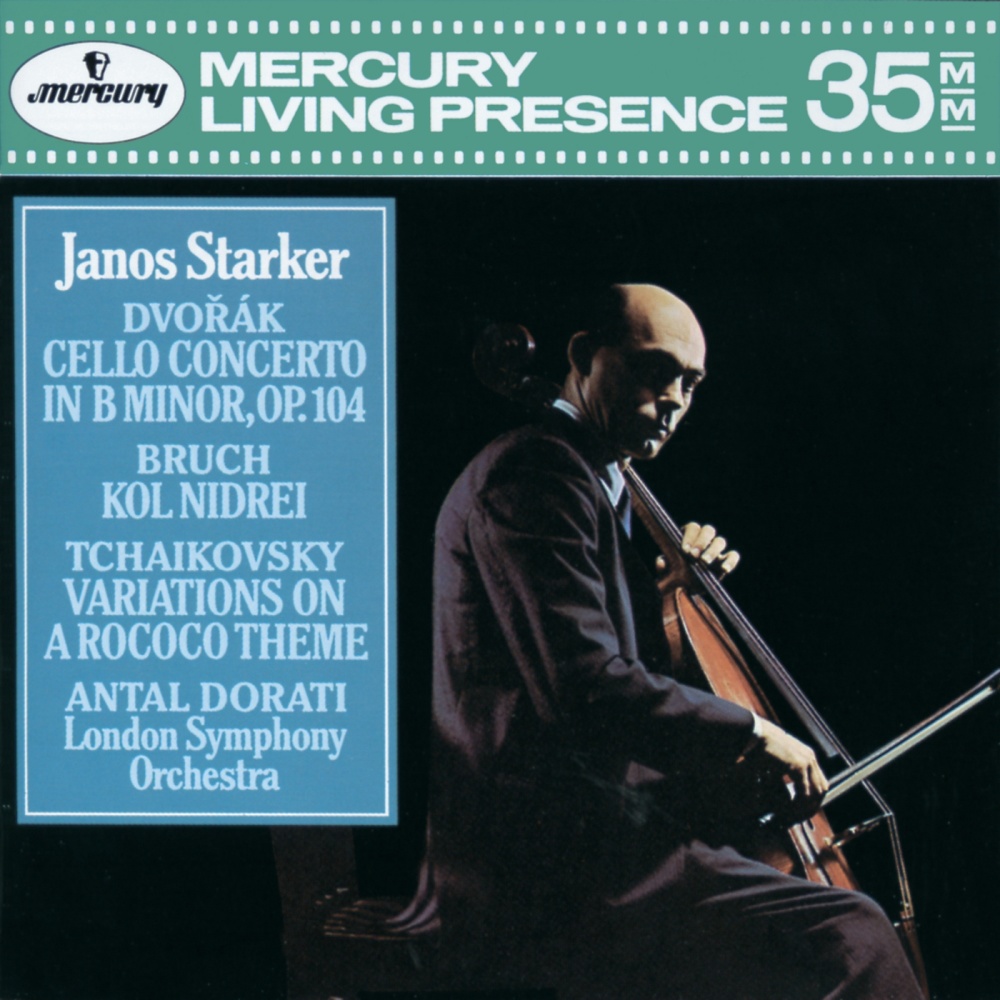 3. Finale (Allegro moderato)
