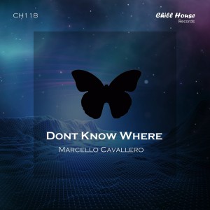 收聽Marcello Cavallero的Dont Know Where歌詞歌曲