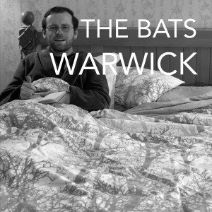 The Bats的專輯Warwick (Explicit)