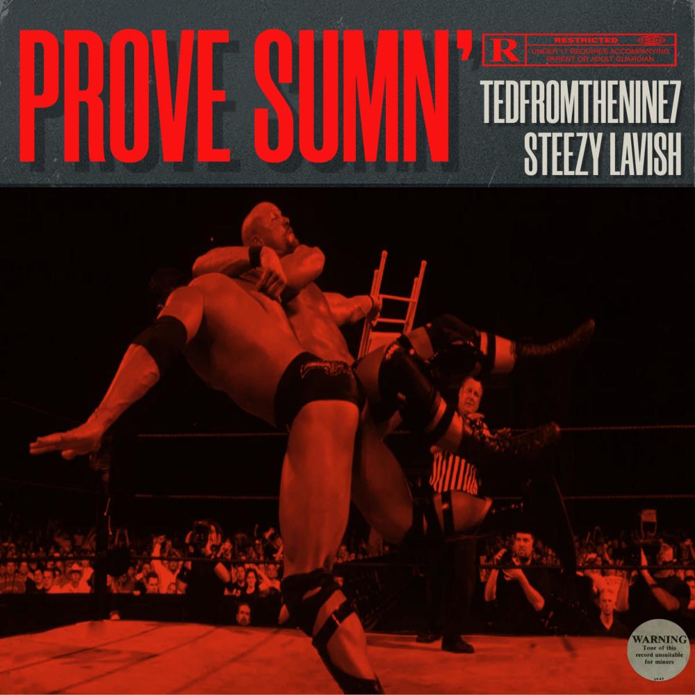 PROVE SUMN' (Explicit)