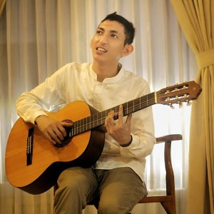Dengarkan Kawan Kosan lagu dari Fikri dengan lirik