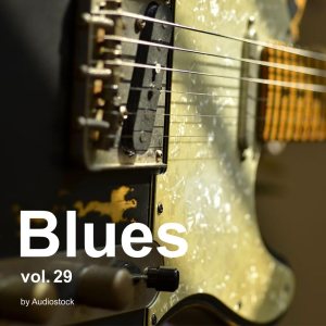Listen to 呑気なカバ song with lyrics from Matsuki