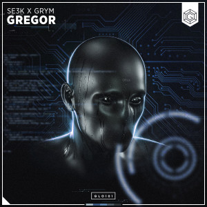 收聽se3k的Gregor歌詞歌曲