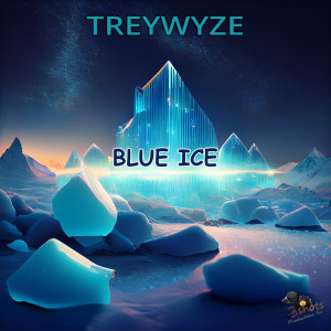 Album Blue Ice (Instrumental) from 