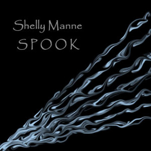 收聽Shelly Manne的Spook歌詞歌曲