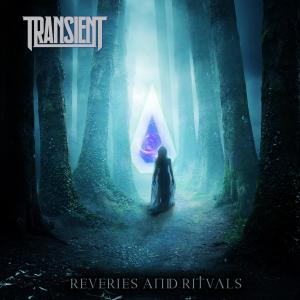 收聽Transient的Visions (Explicit)歌詞歌曲