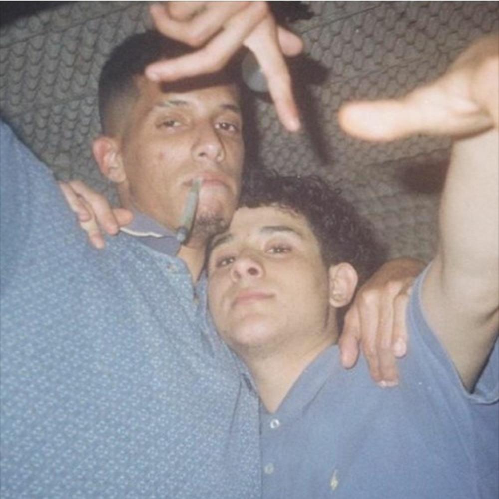 RAKITI (feat. MATTE??) (REMIX|Explicit)