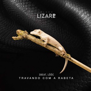 ดาวน์โหลดและฟังเพลง Travando Com A Rabeta พร้อมเนื้อเพลงจาก 3Beat