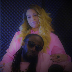 Listen to Hand's Up (Explicit) song with lyrics from Avenue.7