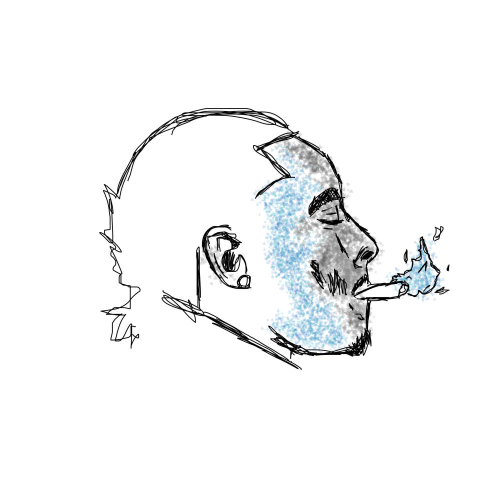 Which Way (Explicit)