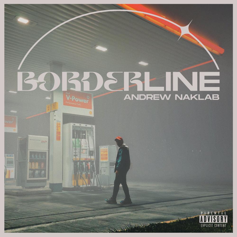 Borderline