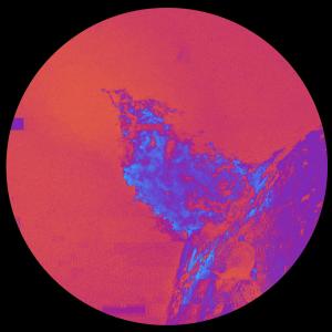 收聽Leifur James的Suns of Gold (Coby Sey Rework)歌詞歌曲