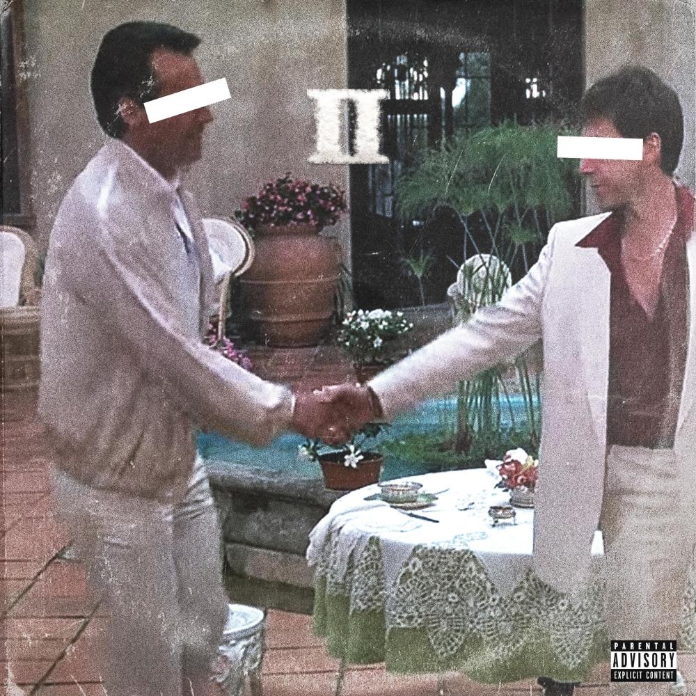Thanksgiving(Explicit)