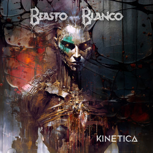 收聽Beasto Blanco的Unreal歌詞歌曲