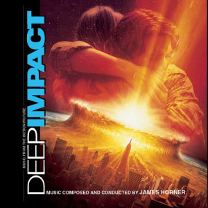 ดาวน์โหลดและฟังเพลง Leo's Decision (Instrumental) พร้อมเนื้อเพลงจาก James Horner