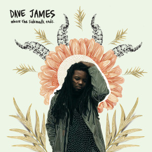 收聽Dave James的Be Good歌詞歌曲