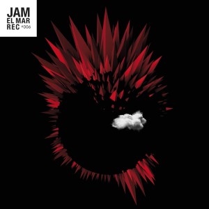 Album Bowser (Frankfurt Version) oleh Jam El Mar