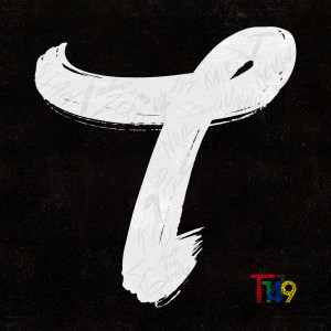 ดาวน์โหลดและฟังเพลง ASURABALBALTA พร้อมเนื้อเพลงจาก T1419