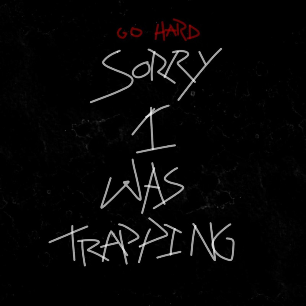 G.O. (Explicit)