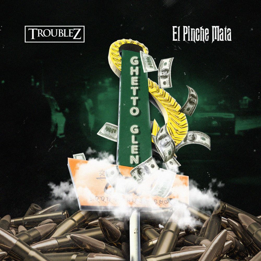 Dice (Explicit)