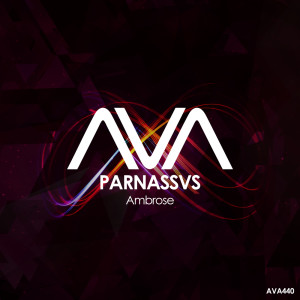 Album Ambrose from Parnassvs