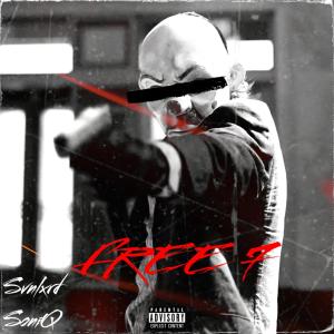 收聽Svnlxrd的Free 7 (feat. SoniQ) (Explicit)歌詞歌曲