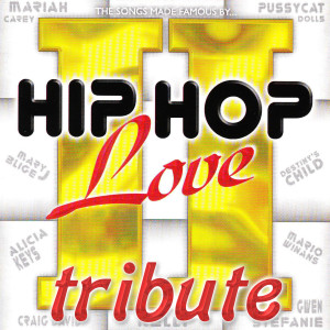 ดาวน์โหลดและฟังเพลง Sticwitu (Explicit) พร้อมเนื้อเพลงจาก Dubble Trubble