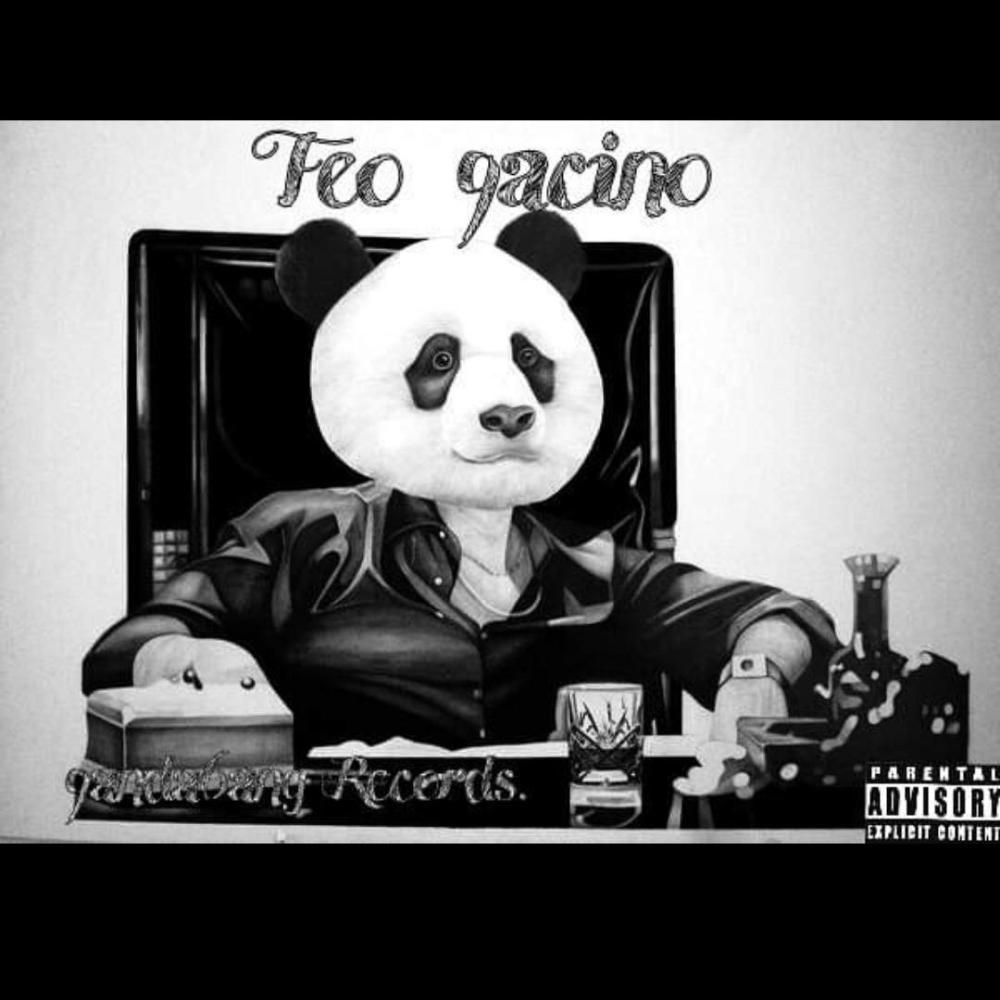 HotelNineSix (feat. Spooky black) (Explicit)