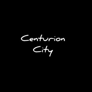 อัลบัม Centurion City (feat. Calvin Merci, Kholo, Tokyo the Kid, XL28, bbeats & Mas Productions) (Explicit) ศิลปิน Rebels Music