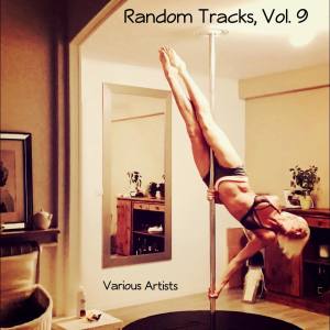 อัลบัม Random Tracks, Vol. 9 ศิลปิน Various Artists