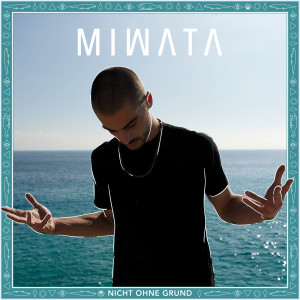 Album Nicht ohne Grund from Miwata