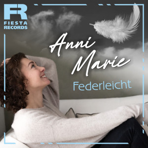 Anni Marie的專輯Federleicht
