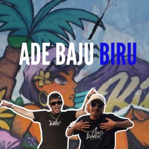 Dengarkan ADE BAJU BIRU lagu dari Etgard Kalengke dengan lirik