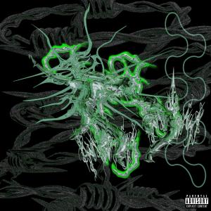 收聽Mashine Kid的Sin Jockey (feat. Baster.98) (Explicit)歌詞歌曲