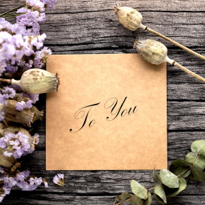 Listen to Lazy Song song with lyrics from To You