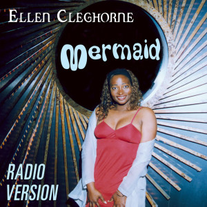Listen to Foreign Names (Explicit) song with lyrics from Ellen Cleghorne