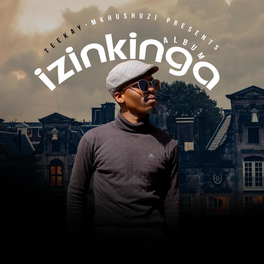 Kulamalanga (feat. MC Killah)