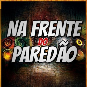 ดาวน์โหลดและฟังเพลง NA FRENTE DO PAREDAO (Explicit) พร้อมเนื้อเพลงจาก Mc Delux