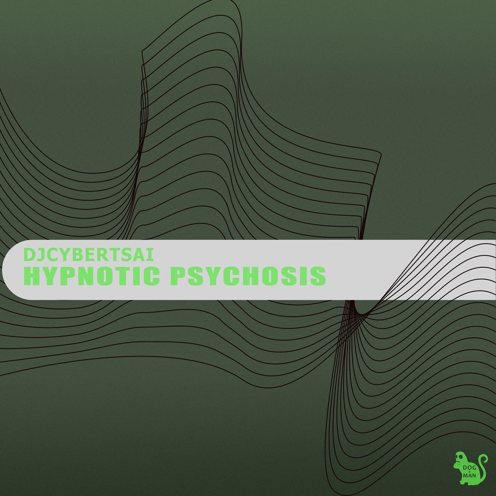 Hypnotic Psychosis