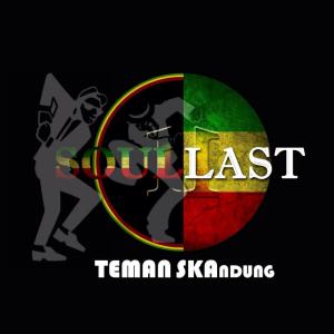 收听SOULLAST Band的I Love U So歌词歌曲