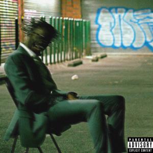 收聽FROGGO的fall back (Explicit)歌詞歌曲