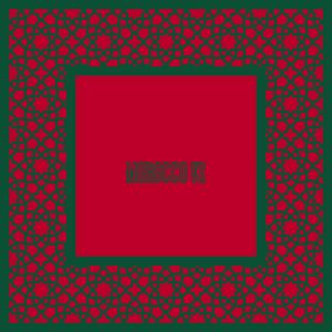 Album Morocco V2 (Explicit) from Aditya Ojha