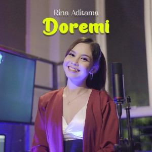 Dengarkan Doremi (Dadu Karo Remi) lagu dari Rina Aditama dengan lirik