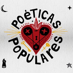 Vários Artistas的專輯Poéticas Populares