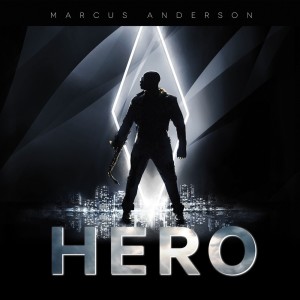 Listen to Just a Taste song with lyrics from Marcus Anderson