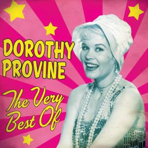 ดาวน์โหลดและฟังเพลง I Love My Wife, But Oh, You Kid! / My Pony Boy พร้อมเนื้อเพลงจาก Dorothy Provine