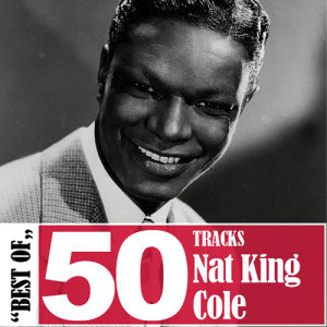 ดาวน์โหลดและฟังเพลง Scotchin' with the Soda (03-14-41) พร้อมเนื้อเพลงจาก Nat King Cole