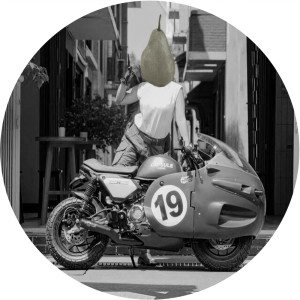 收聽Cele的Maracatone歌詞歌曲