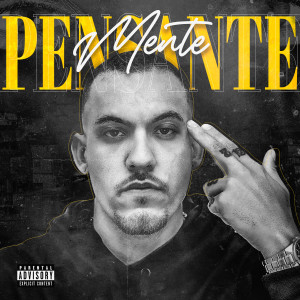ดาวน์โหลดและฟังเพลง Se Hoje (Explicit) พร้อมเนื้อเพลงจาก BETA