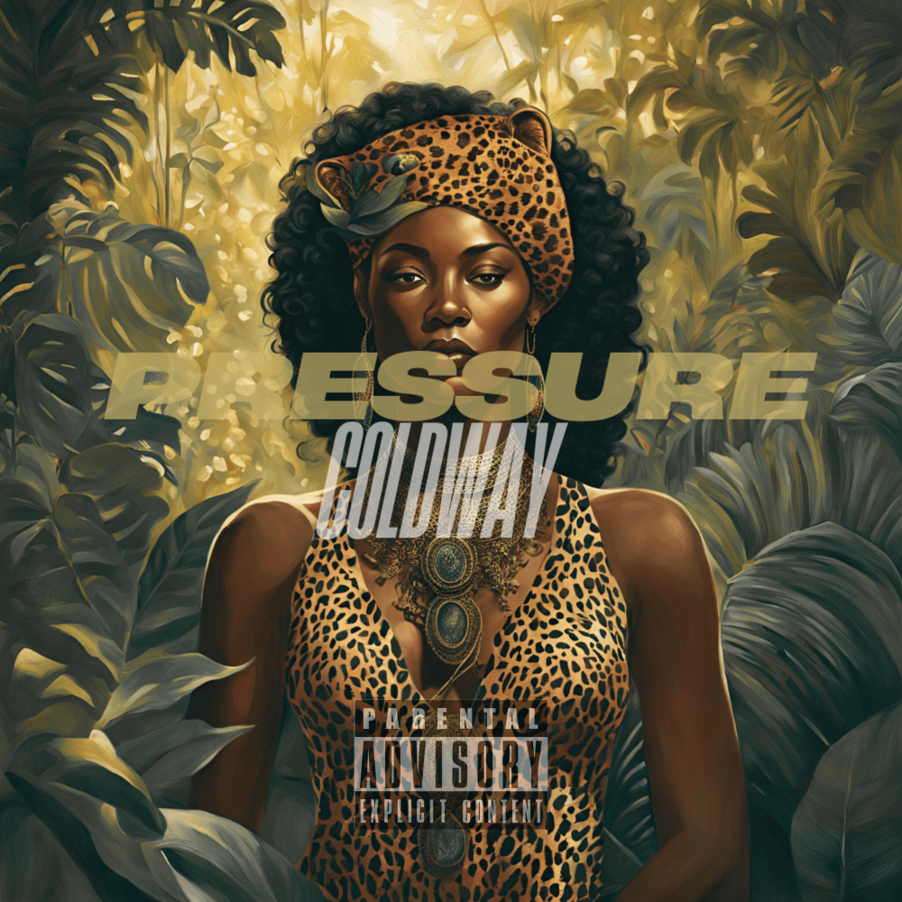 Pressure (Explicit)